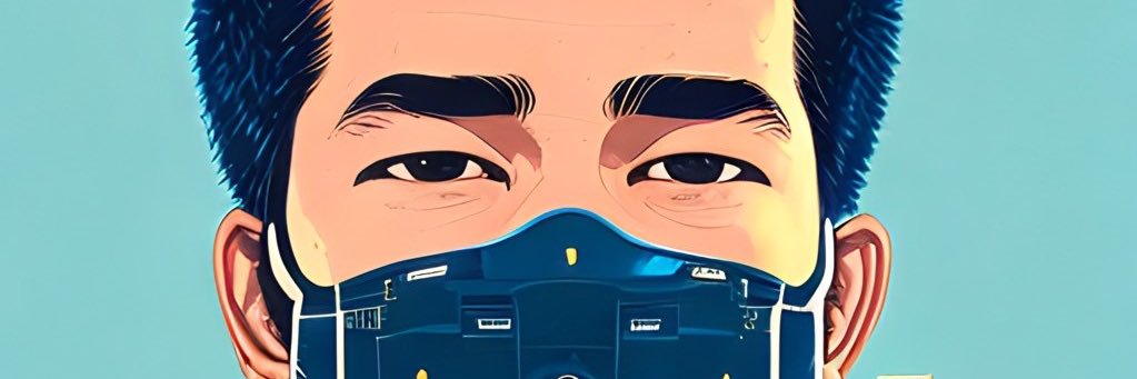 ashifm25's profile banner image