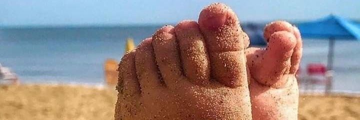 CindyPotes1's profile banner image