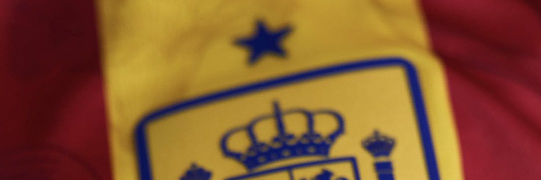 🐟Pakito Torres © banner