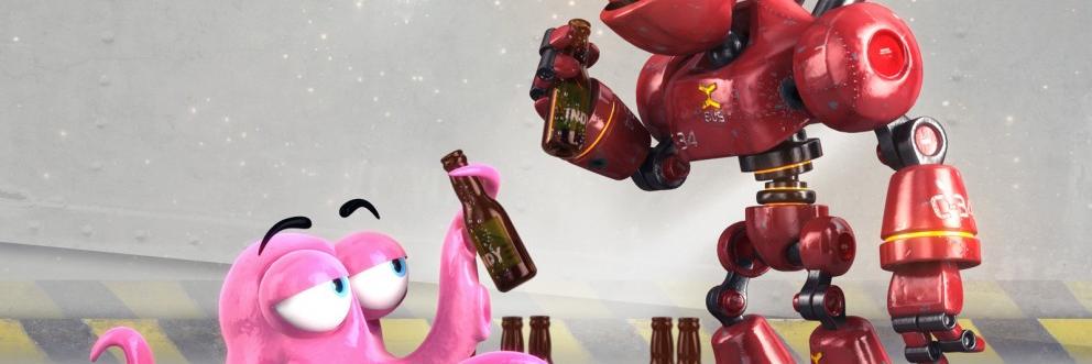 _Metallah's profile banner image