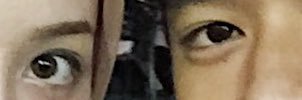 abhu_efrafa's profile banner image