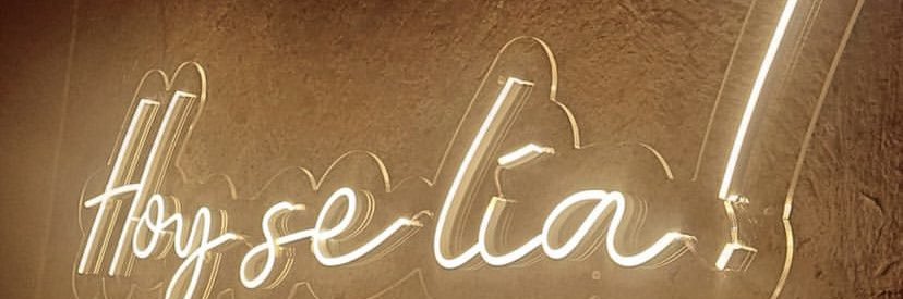 Macarron_69's profile banner image