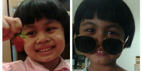 putidiah's profile banner image