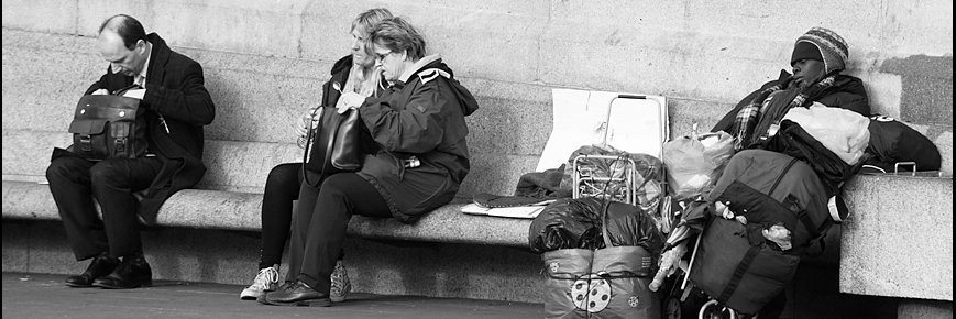 robthomasphoto's profile banner image