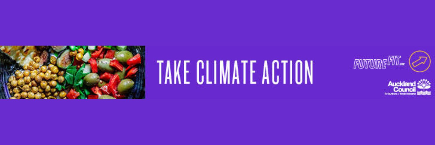 Selva Ganapathy banner