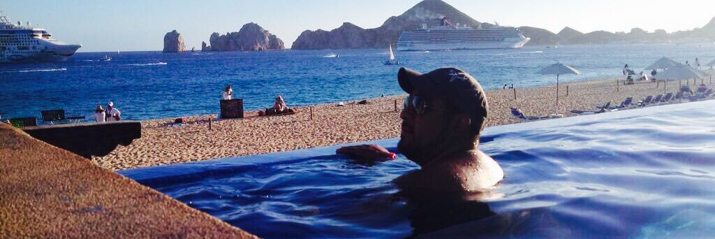 lazaro_gd's profile banner image