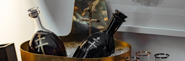 DusseCognac Profile Banner