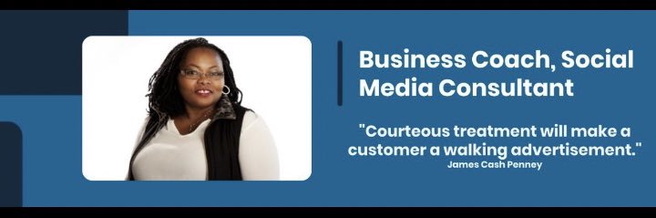 aaconsultingyyc's profile banner image