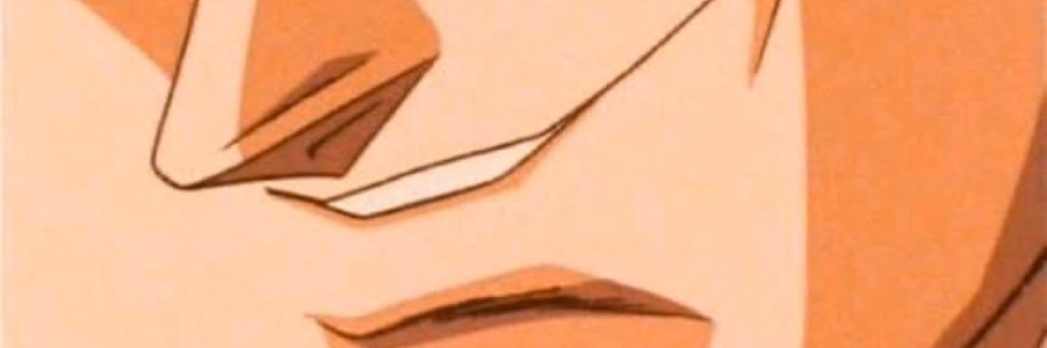 checoh1's profile banner image