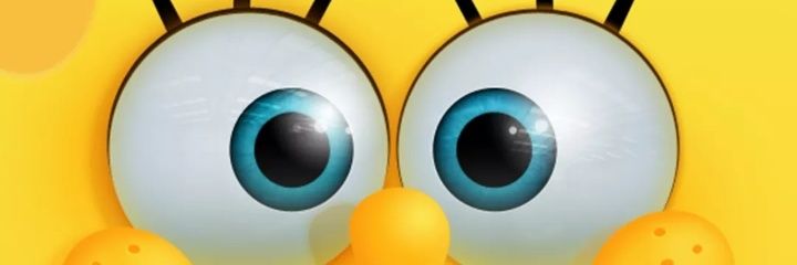 mugulusi_isaac's profile banner image