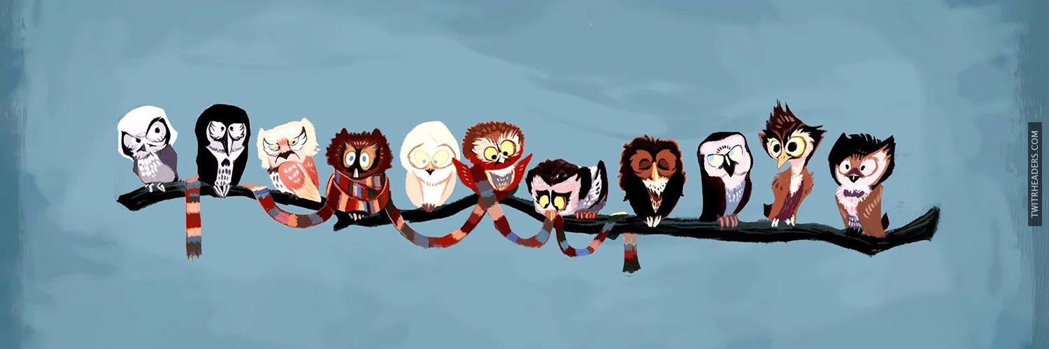 AndyKybett's profile banner image