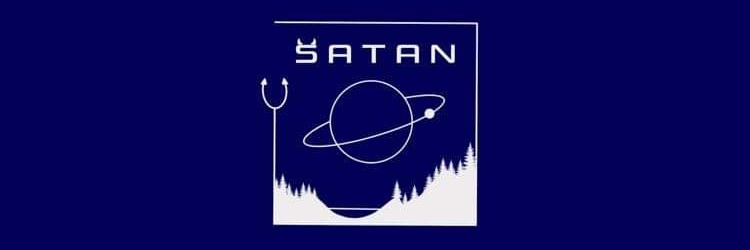 Fabien Tessier (Satan_FR) banner