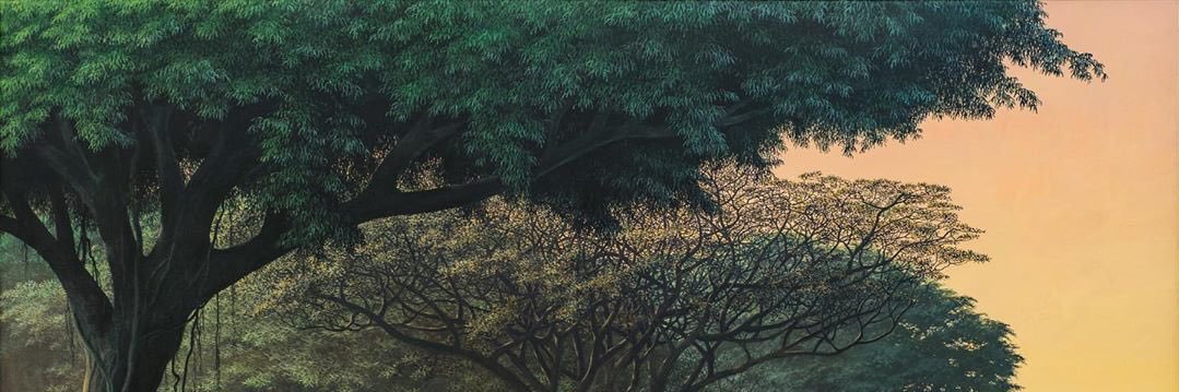 illtano's profile banner image
