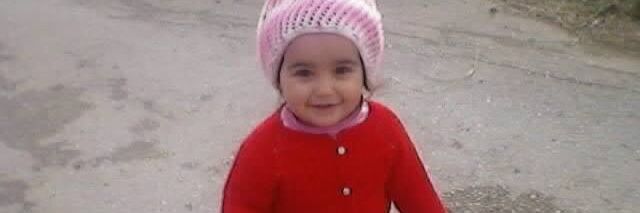 ALLAH VAR GAM YOK! banner