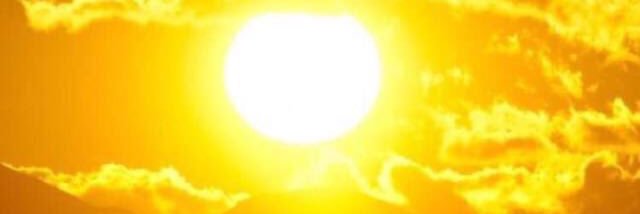 LoOOoly7's profile banner image