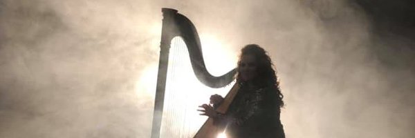 iriskroes Profile Banner