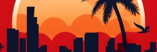 sicotropicoband's profile banner image