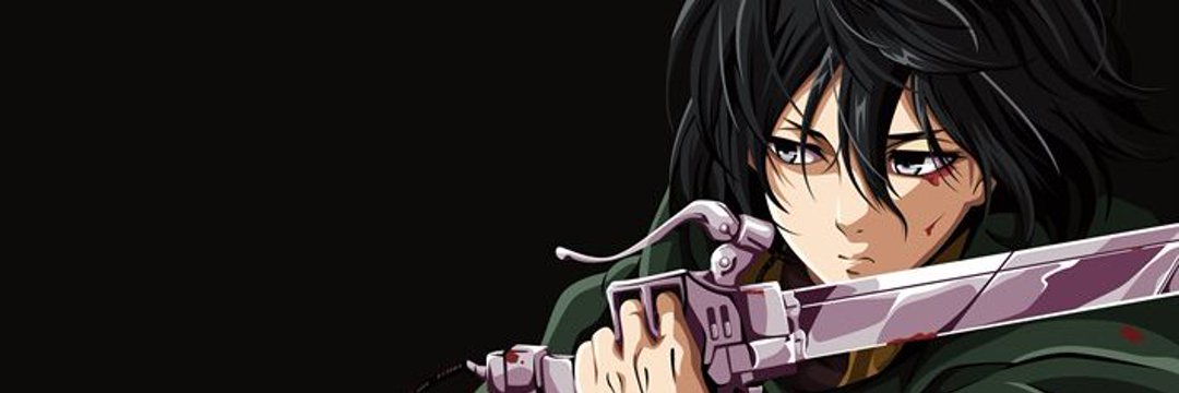 RaysLemsi's profile banner image