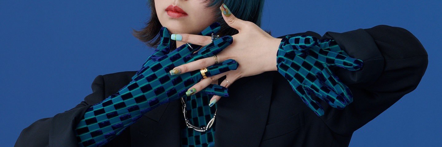 maekon____'s profile banner image
