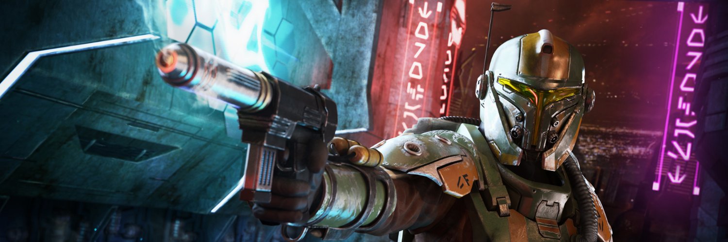 xalkost's profile banner image