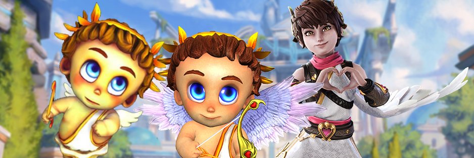 elu banner