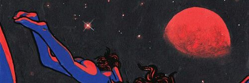 afistheticz's profile banner image