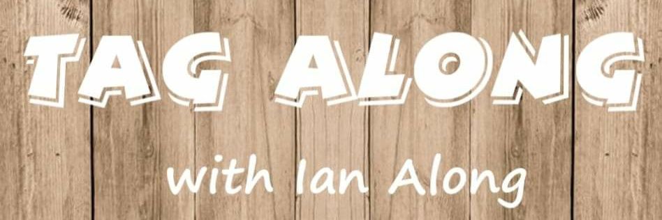 ianalong's profile banner image