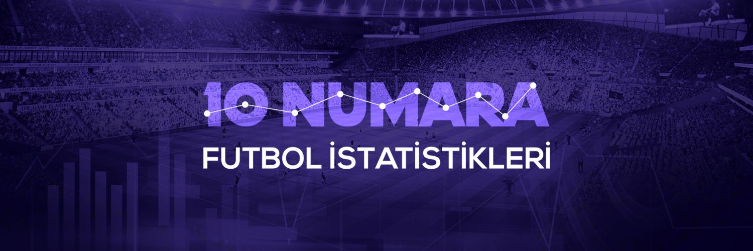 10 Numara📱 banner