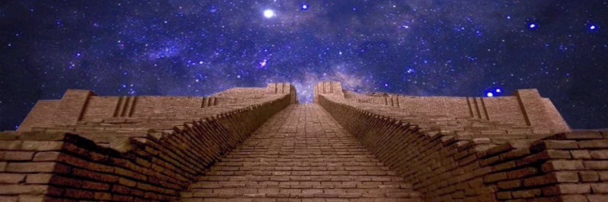 حيدر الهاشم banner