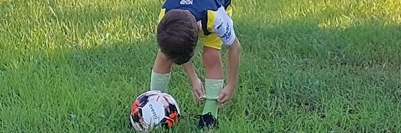 selim odabaşı🇹🇷🇦🇿🇵🇸🇵🇰 banner