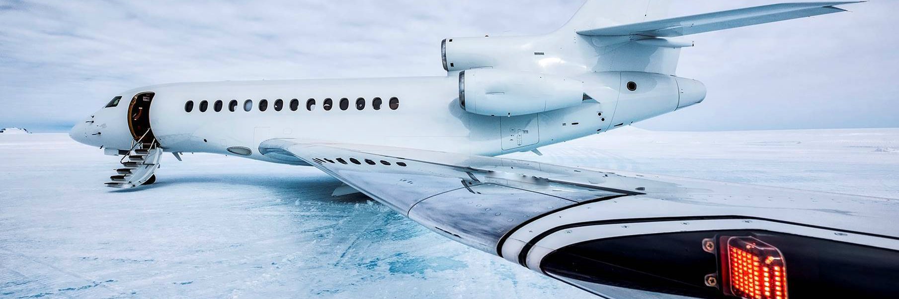 Connectjets's profile banner image