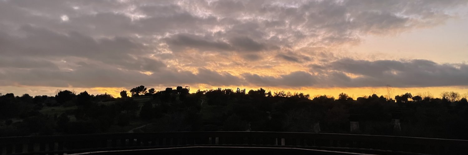 JaviSugus's profile banner image