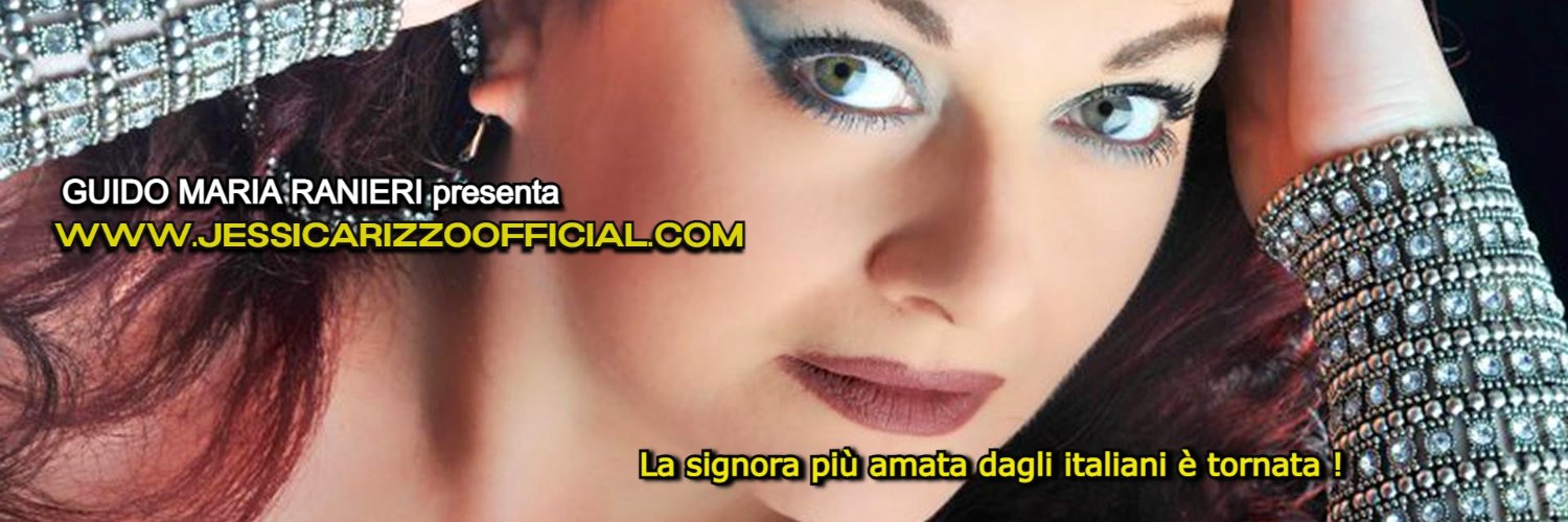 GUIDORANIERI's profile banner image