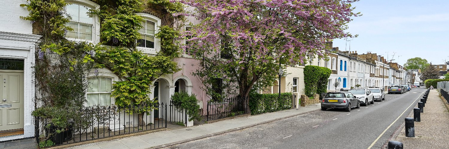 Finlay Brewer banner