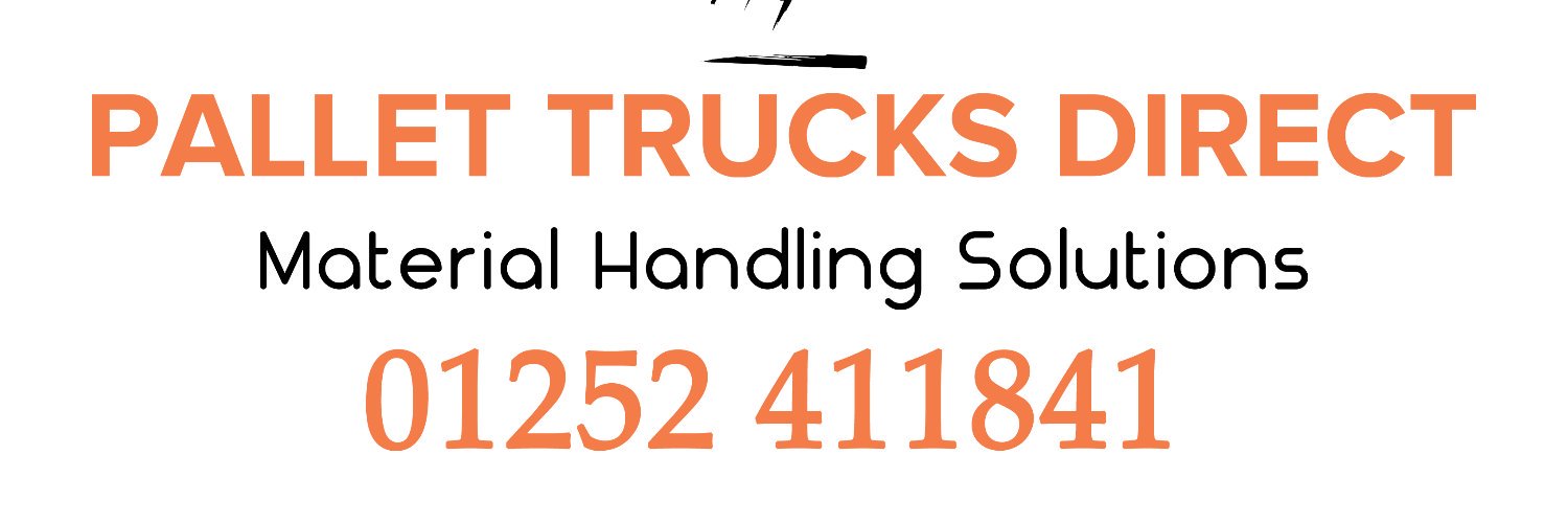 Pallet_Trucks_D's profile banner image