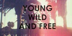 beyourself_lisa's profile banner image