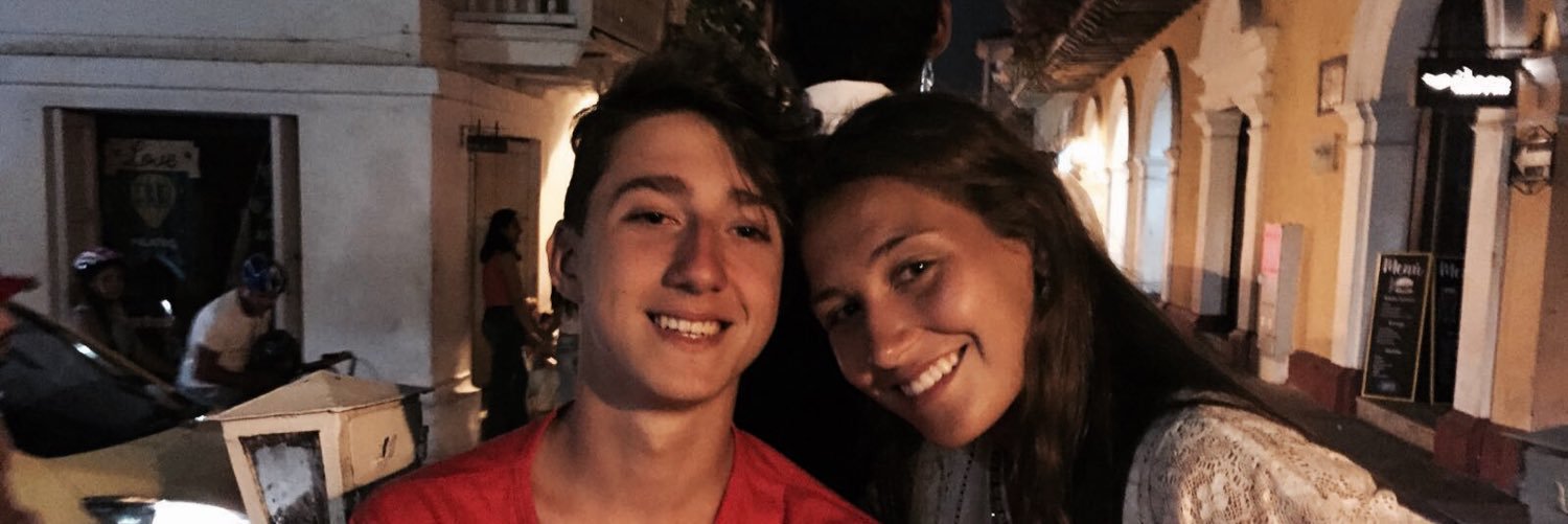 _valearroyo's profile banner image