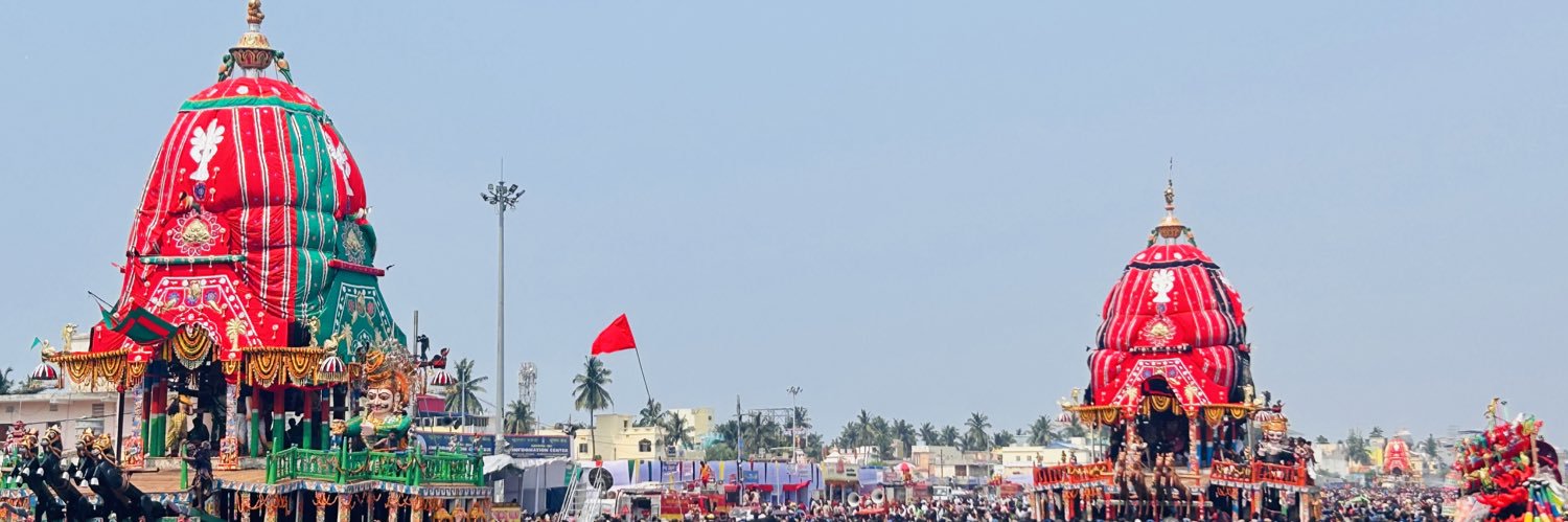 RanaSarkar's profile banner image