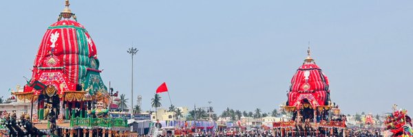 RanaSarkar Profile Banner