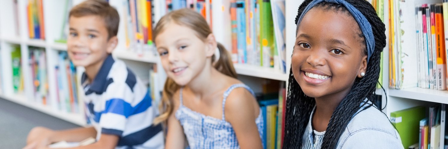 ABCtoread's profile banner image