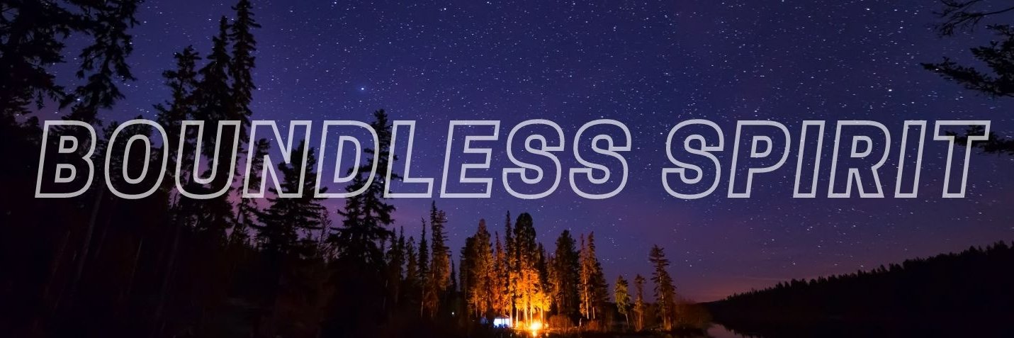 journalez's profile banner image