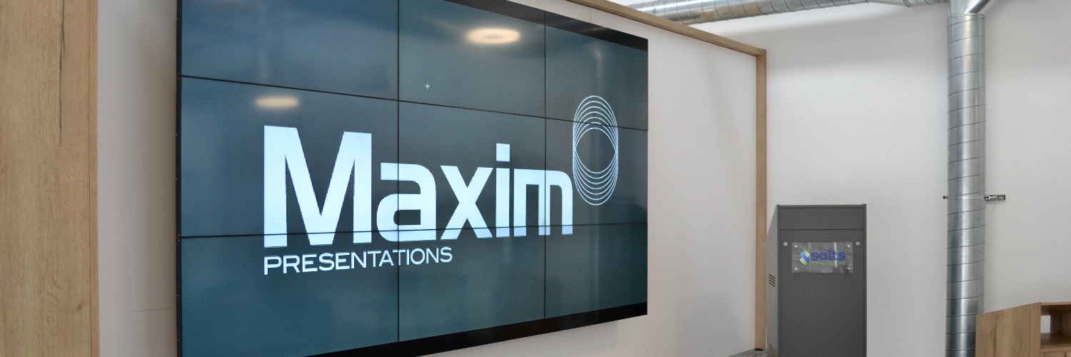 maximpres's profile banner image