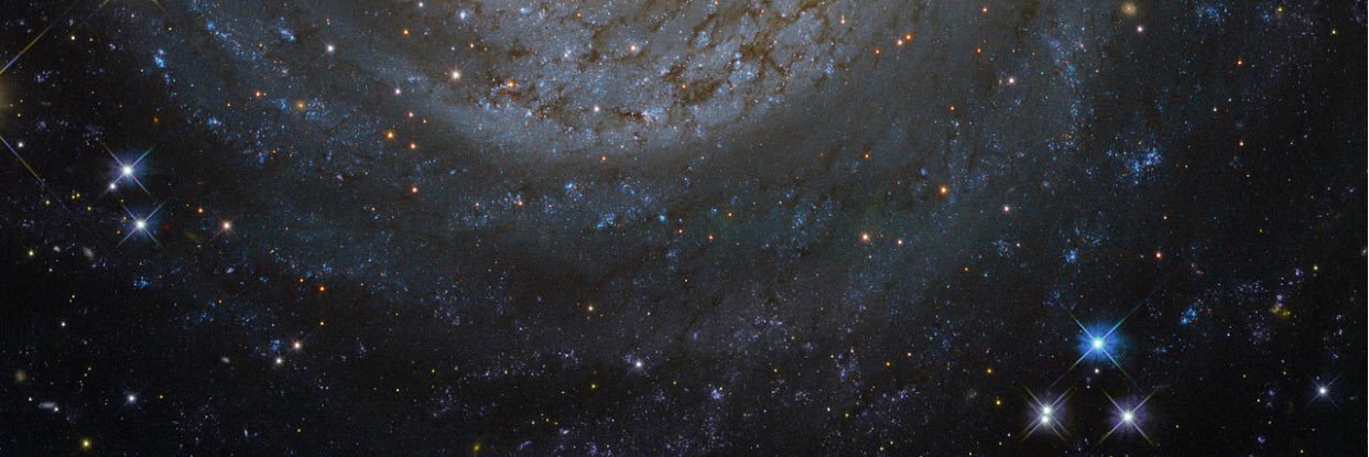 justbhk's profile banner image