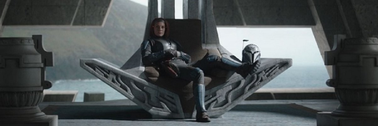 gAv1n 🇺🇸 banner