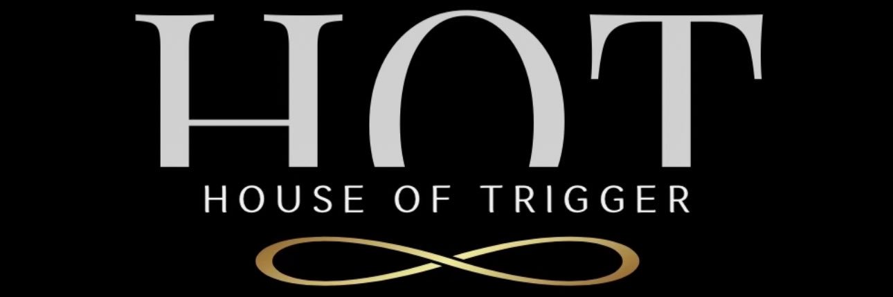 luvotrigger's profile banner image