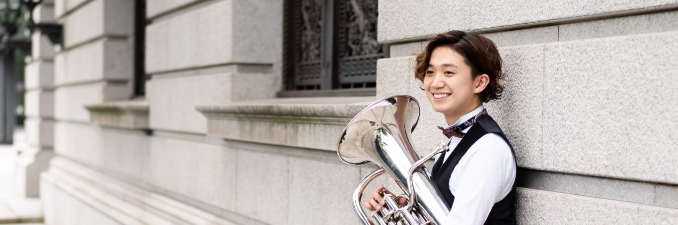 TaiyoSakai's profile banner image
