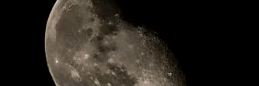 jdcat32's profile banner image