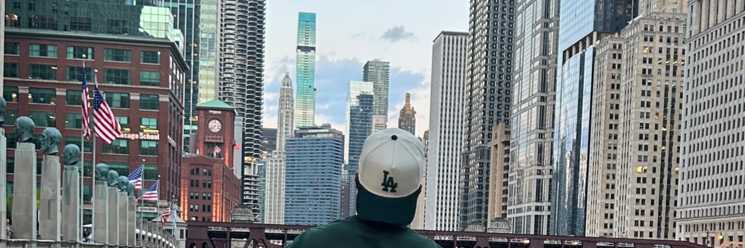 DeQueezzy's profile banner image
