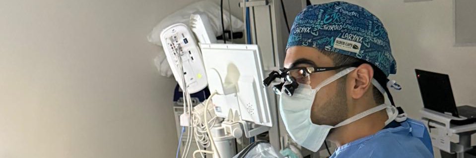عبدالله الزامل banner