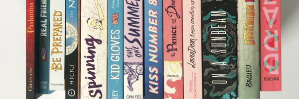 01FirstSecond Profile Banner